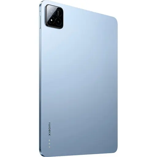 Планшет Xiaomi Pad 7 Pro 8 / 256 GB (VHU5438EU) голубой - фото 2