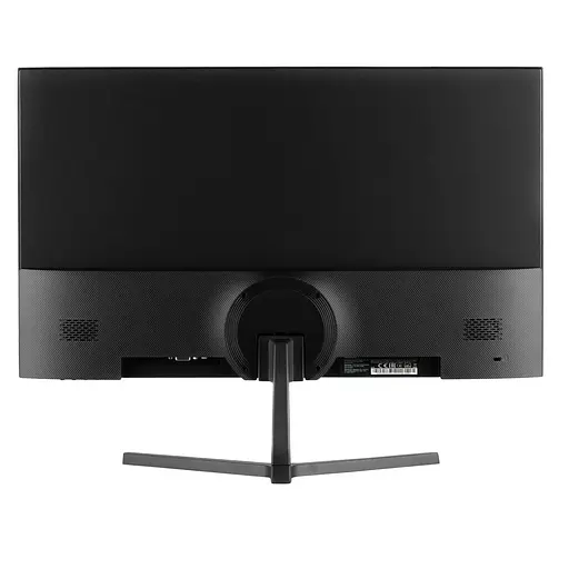 Монитор 23.8" 2E D2425B FHD IPS 100Hz (2E-D2425B-01.EU) - фото 4