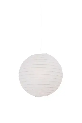 Люстра Nordlux RICE PAPER 14093501 - фото 1