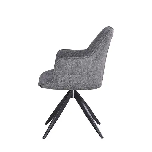 Стул Avanti REX Taupe - фото 4