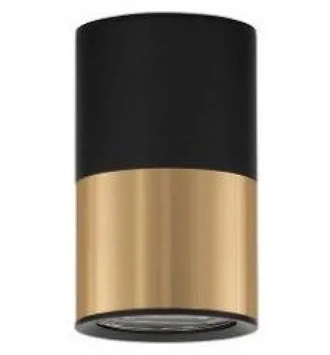 Светильник точечный PICTO Nova Luce 9911527 - фото 1