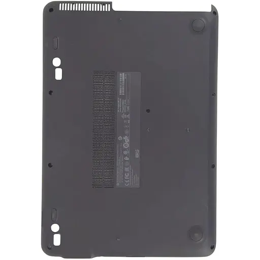 Сервісна кришка для ноутбука HP Probook 640 645 G2 640 645 G3 (845169-001, 6070B0937001) Б/в - фото 1