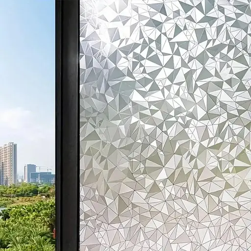 Плівка віконна SW-00002608, 600х10000 мм - фото 4