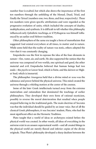 The Essential Golden Dawn - Сісеро Чік - фото 23