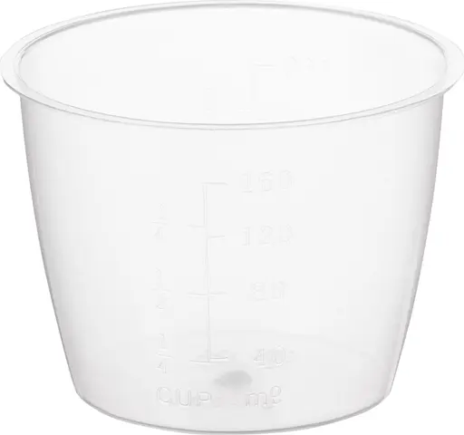 Мультиварка Ardesto MC-X45CH [89434] - фото 13