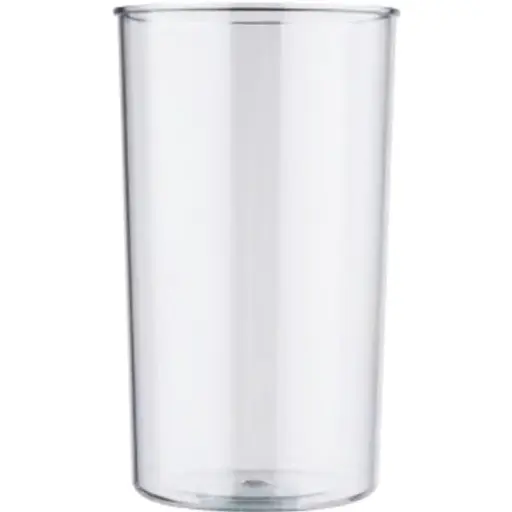 Блендер Prime Technics PHB 1524 Ice - фото 7