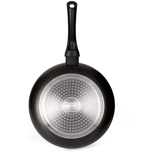 Набор посуды Fissman Forde 5 предметов (4657) - фото 6