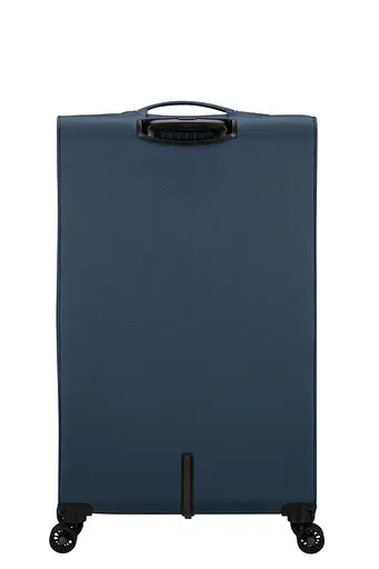 Валіза American Tourister AEROSPIN INDIGO 80x40x30(33) 80 см MH6*31003 - фото 15