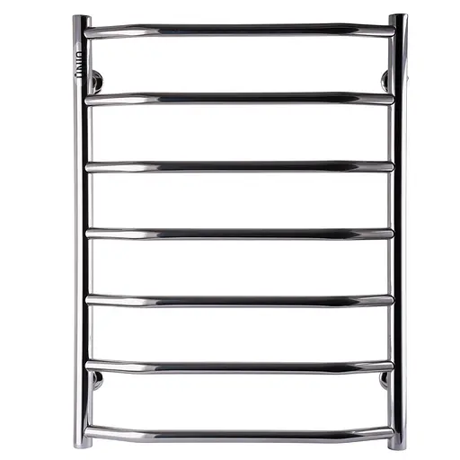 Полотенцесушитель UNIO LT W 700-500-7 Лестница Трапеция (20646) - фото 1