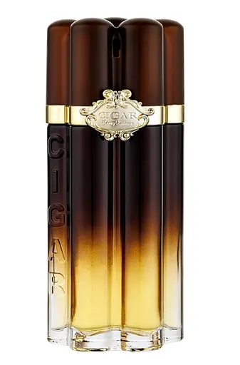 Оригинал Remy Latour Cigar Mystic Oud 100 мл парфюмированная вода - фото 1