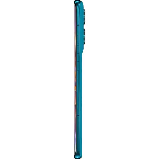 Смартфон Motorola Edge 50 Pro 12/512 GB Caneel Bay (PB1J0100RS) UA-UCRF [130002] - фото 9