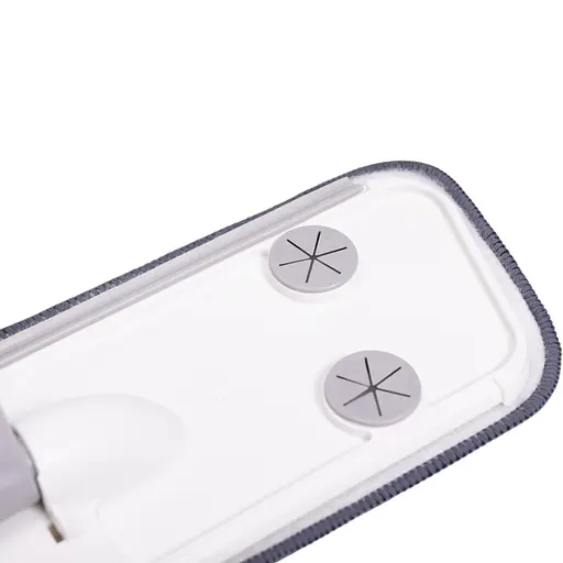 Швабра с распылителем для мытья пола Household Cleaning Products HP-35015-12 - фото 7