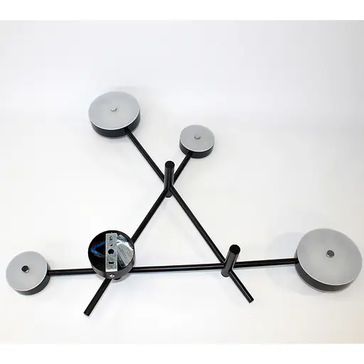 Бра Friendlylight Dotos 1 FL4017 - фото 3