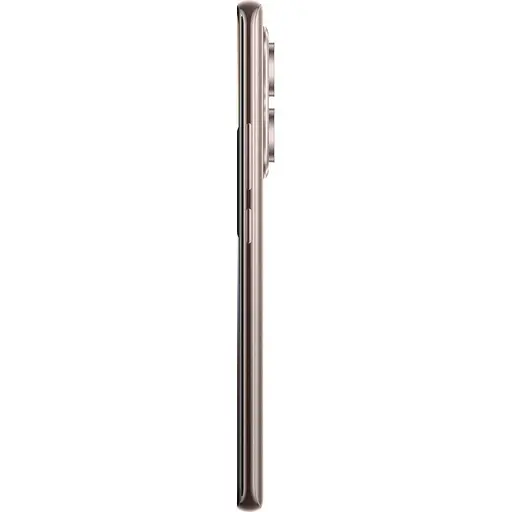 Смартфон Redmi Note 14 Pro 12/512 GB Sand Gold Global EU [138150] - фото 8