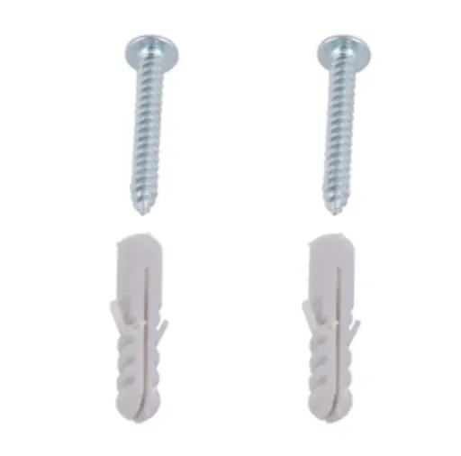 Дзеркало Mixxus Light MR01-70x50 (годинник, LED-підсвічування, антизапотівання) MI6000 - фото 4