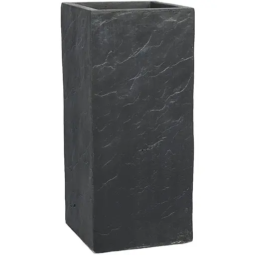 Кашпо Engard Кампанія 23х50 см (GA01-1)