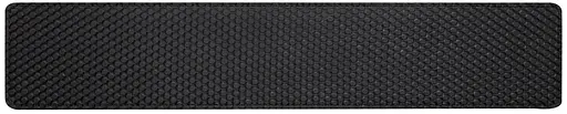 Підставка під зап'ястя HyperX Wrist Rest Ergonomic (4P5M9AA) - фото 2