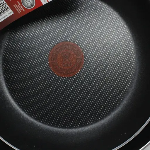 Набор сковородок Tefal(T-fal) 2 штуки 30 см и 24 см (Cocine y Limpia Facil B5659082) - фото 9