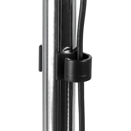 Настольный крепеж для мониторов Arctic Z1 Gen.3 13-43" Black (AEMNT00052A) [134151] - фото 8
