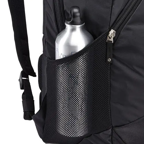 Рюкзак BPEB115 Black Case logic sum0028081 - фото 6