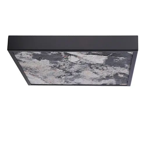 Стельовий світильник Candellux 10-14559 Luxan - фото 1