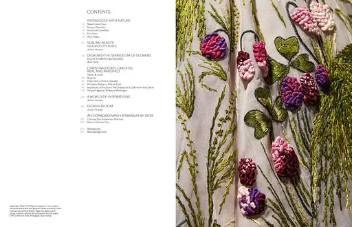 Dior in Bloom - фото 2