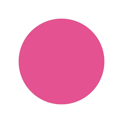 Цветной линер Art Liner, Bright Pink/Ярко-розовый, 99IDEAS - фото 4