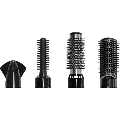 Фен-щетка Concept KF1325 [146090] - фото 8