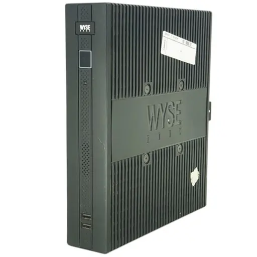 Тонкий клиент Dell Wyse Rx0L Б/В - фото 1