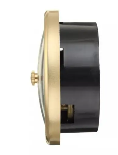 Карманный барометр Baro 70B для измерения атмосферного давления - фото 6