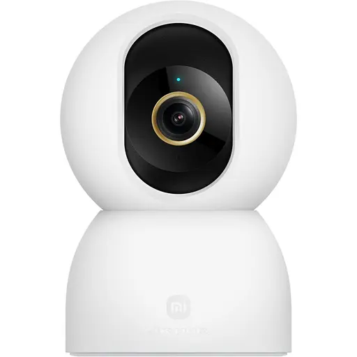 IP-камера для відеоспостереження Xiaomi Smart Camera C701 (BHR07X7EU) Global EU [152221]