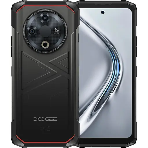 Смартфон Oppo A5 PRO 5G 8/256 ГБ Olive Green 7136282