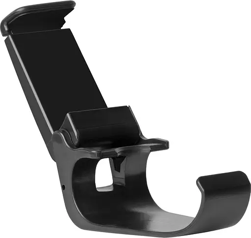 Бездротовий акумуляторний геймпад Defender X7 з холдером PC PS3 Android + вібро (17 кнопок) - фото 2