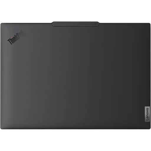 Ноутбук Lenovo ThinkPad T14 Gen 6 21QC00C0RI,1920 x 1200,255U 12 C/14 T,2.4 GHz – 5.2 GHz - фото 4