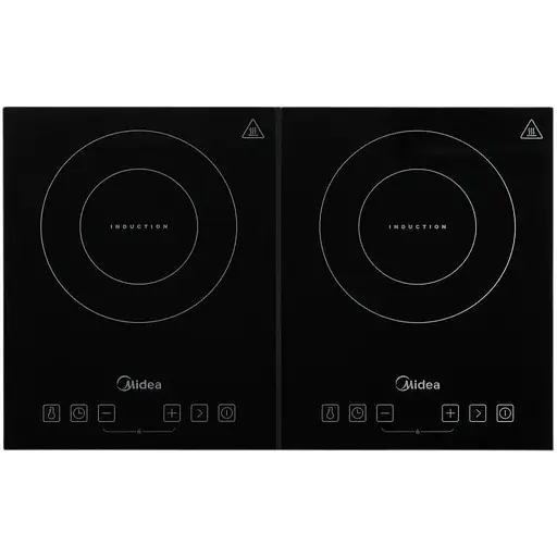 Плита настольна Midea MC-ID356-Y