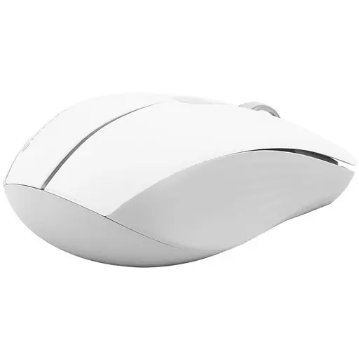 Мышь Proove Comet White (WMCM00022002) [141773] - фото 4