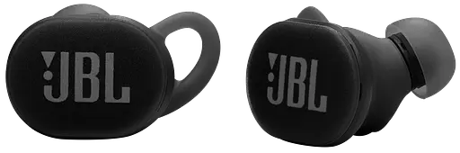 Наушники Endurance Race 2 Black (JBLENDURACE2BLK) JBL teh0023172 - фото 2