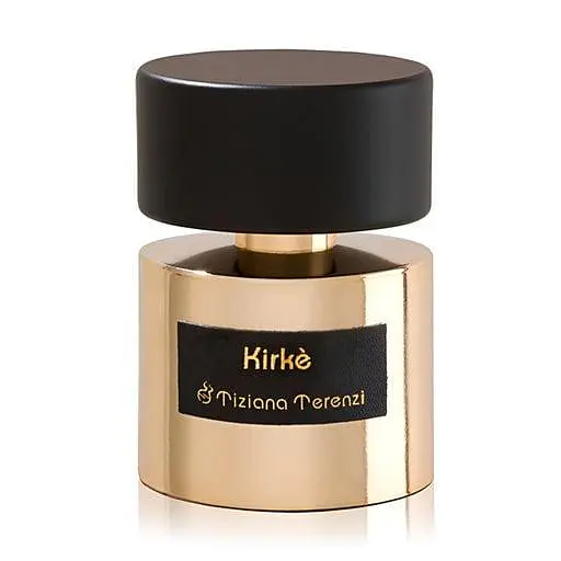 Парфюмерия унисекс тестер Tiziana Terenzi Kirke Парфюмированная вода для женщин и мужчин 100 мл - фото 1