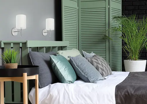 Бра Candellux 21-45249 YAN - фото 3