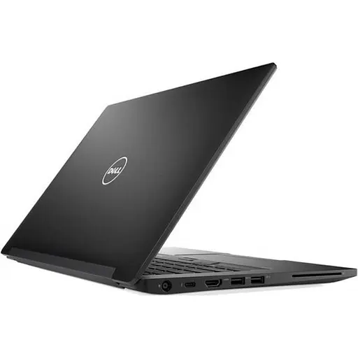 Ноутбук Refurb Dell Latitude 7490 i5-8250U/8/256SSD Class A- - фото 4