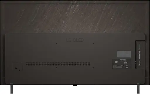 Телевизор LG OLED55B53LA - фото 2