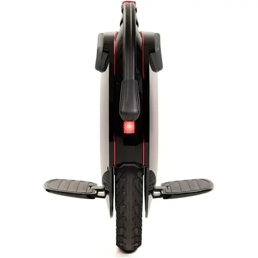 Моноколесо InMotion V10F [129800] - фото 3