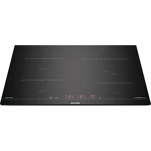 Варильна поверхня Gorenje IT641BSC7 індукційна [113335] - фото 5