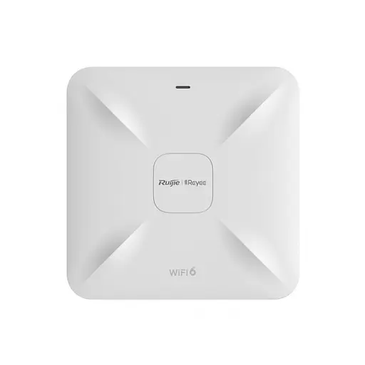 Точка доступу RG-RAP2260(G) Ruijie (99-00008416) - фото 1