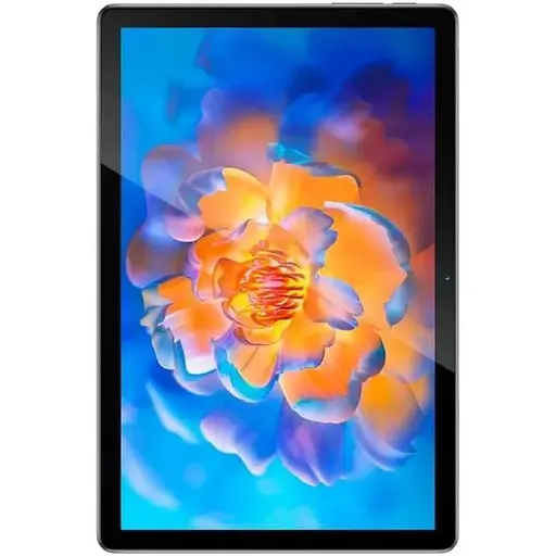 Планшет Blackview TAB 12 PRO 8 / 128 Gb Space Grey - фото 1