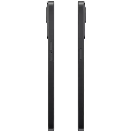 Смартфон OnePlus Ace 12/256GB Black Refurbished - фото 3