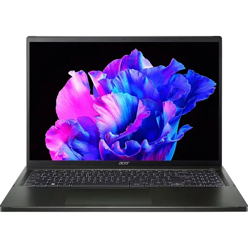 Ноутбук Acer Swift Edge SFE16-43-R98R (NX.KKZAA.001) [137500]