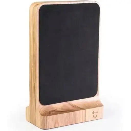 Магнітна підставка для ножів (дерево ясен) Bisbell (BMKB19-ASH) - фото 1