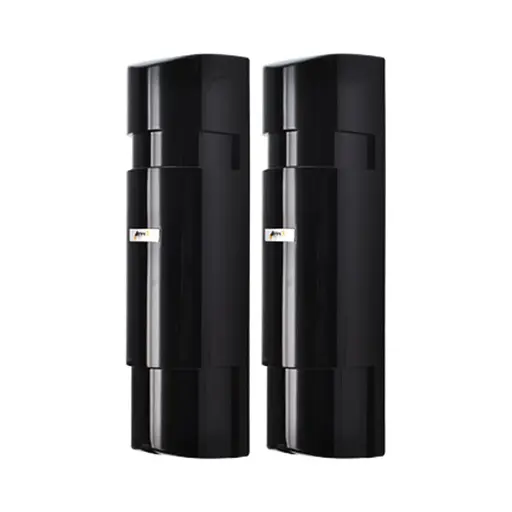 Бар'єр TRX-100M/8CH TRINIX (25-00006) - фото 2