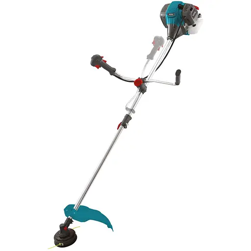 Тример садовий бензиновий Konner & Sohnen KS BC17G-2T (KS BC17G-2T) - фото 2